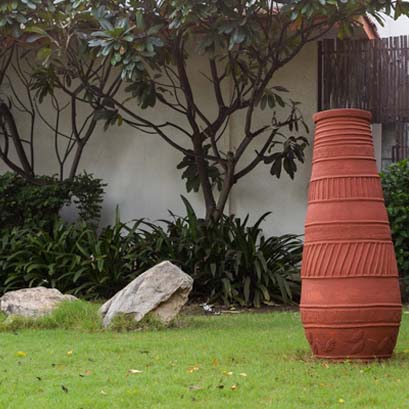 Asiatic Pride Resort