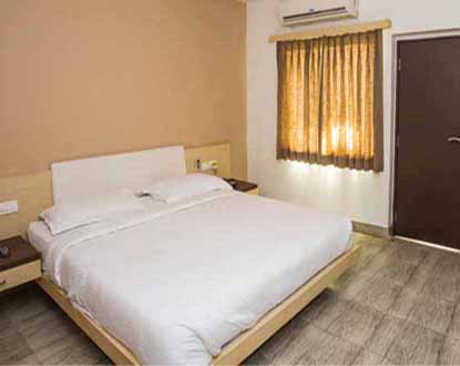 tourist place in Gujrat